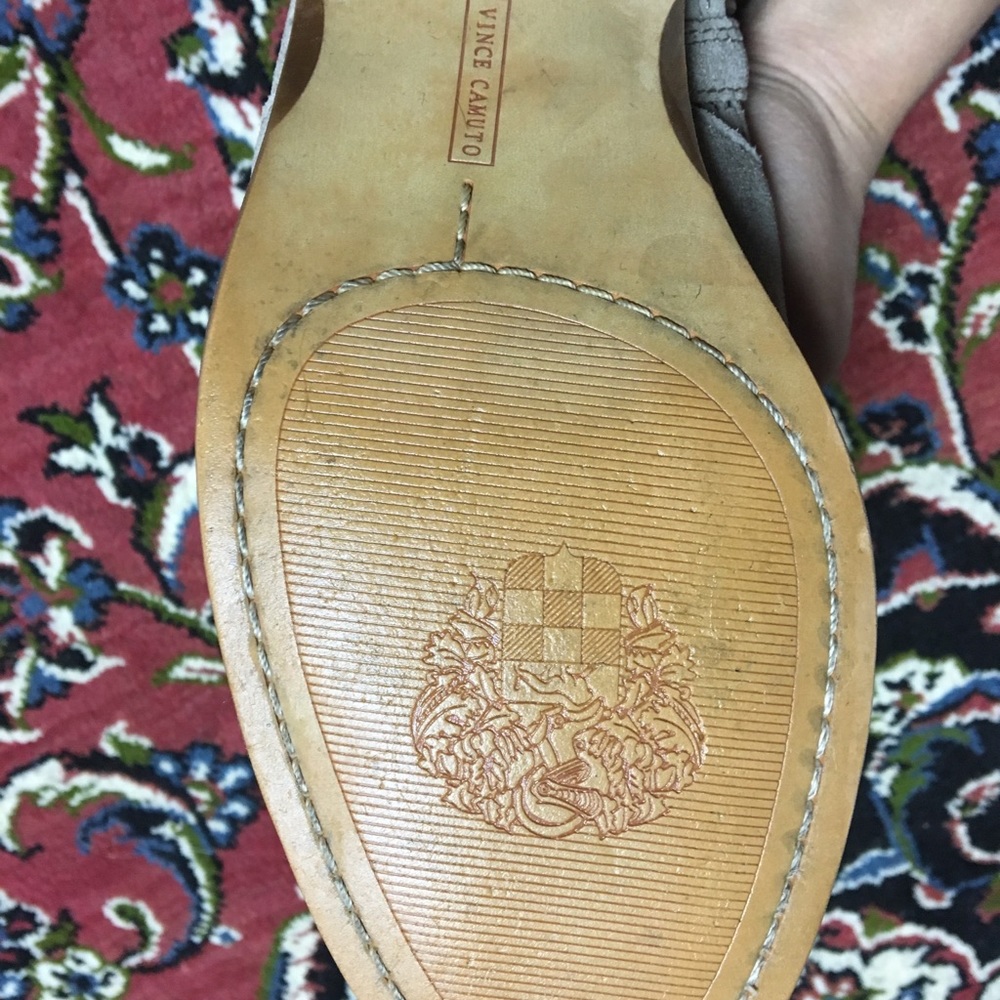 Boots - Picture 4 of 5